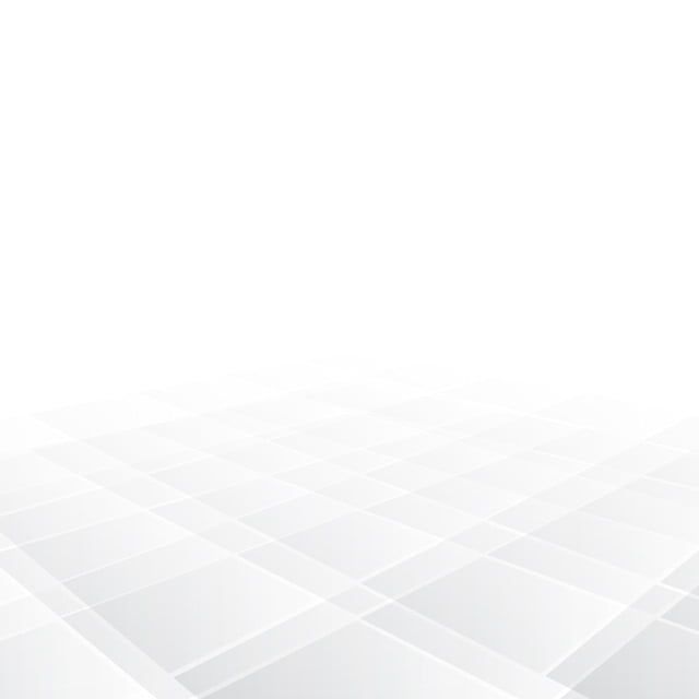 خلفية بيضاء hd