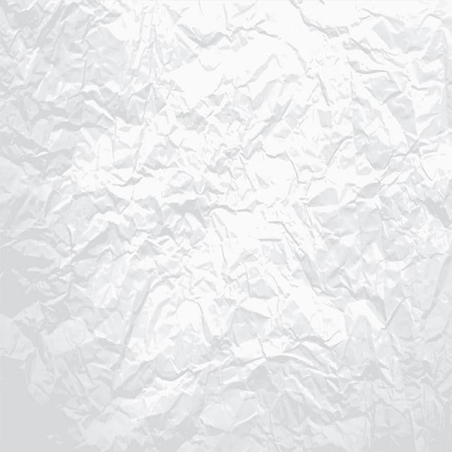خلفية بيضاء للتصميم