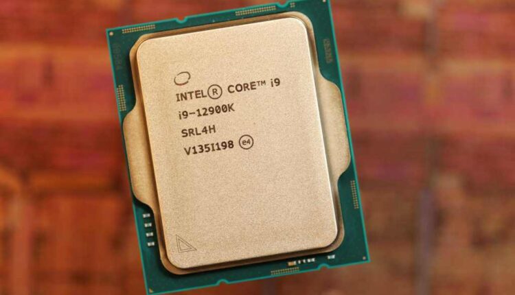 أفضل المعالجات لاب توب