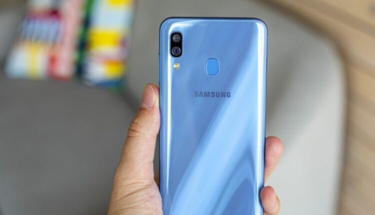 جوال سامسونج رخيص وحلو