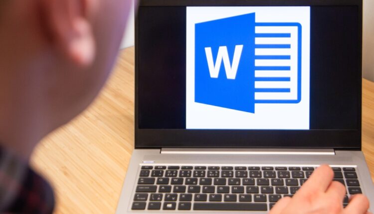 من اشهر برامج معالجة النصوص