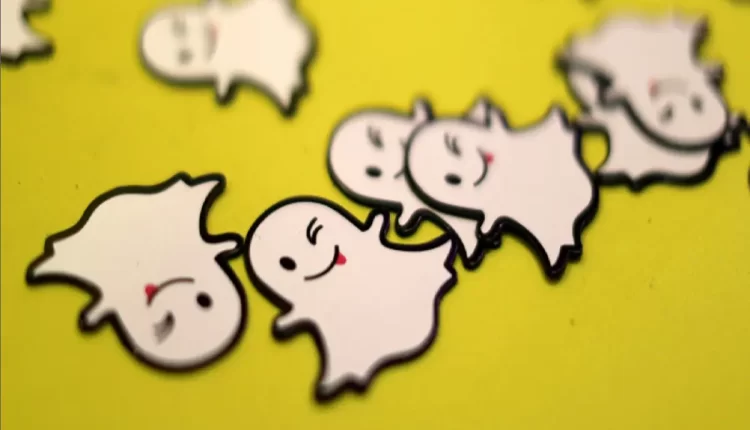 زيادة متابعين سناب